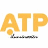 ATP ILUMINACIÓN