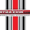 ATRAXION