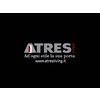 ATRES LIVING
