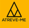 ATREVE-ME® - MARKETING E PUBLICIDADE UNIPESSOAL,LDA.