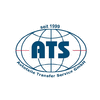 ATS AUTOTEILE TRANSFER SERVICE GMBH