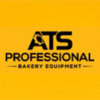 ATS BAKERY EQUIPMENT