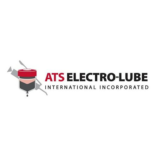 ATS Electro-Lube Europe