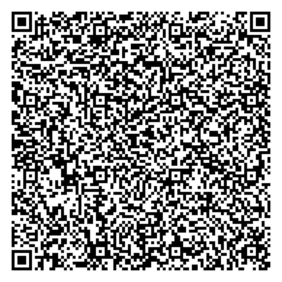 ATS Electro-Lube Europa-qr-code