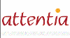 ATTENTIA ICT