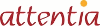 ATTENTIA PREVENTION ET PROTECTION