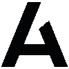 ATTENTIO :: ONLINE- & WERBEAGENTUR GMBH
