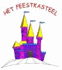 ATTRACTIEVERHUUR SPRINGKING