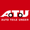 ATU AUTO TEILE UNGER HANDELS GMBH  &  CO. KG
