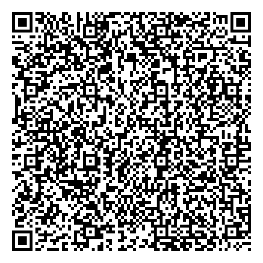 A.T.U Auto-Teile-Unger GmbH & Co. KG-qr-code