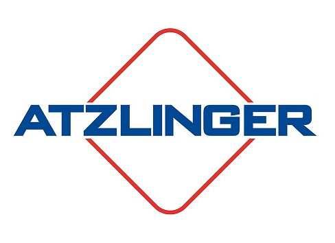 Atzlinger GmbH