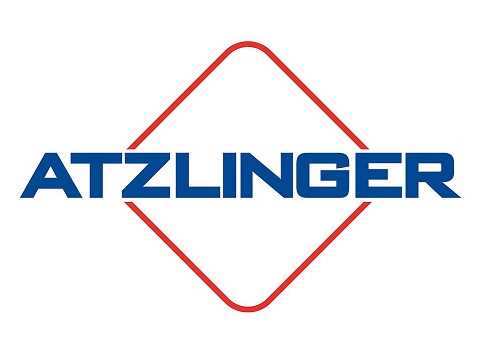 Atzlinger GmbH