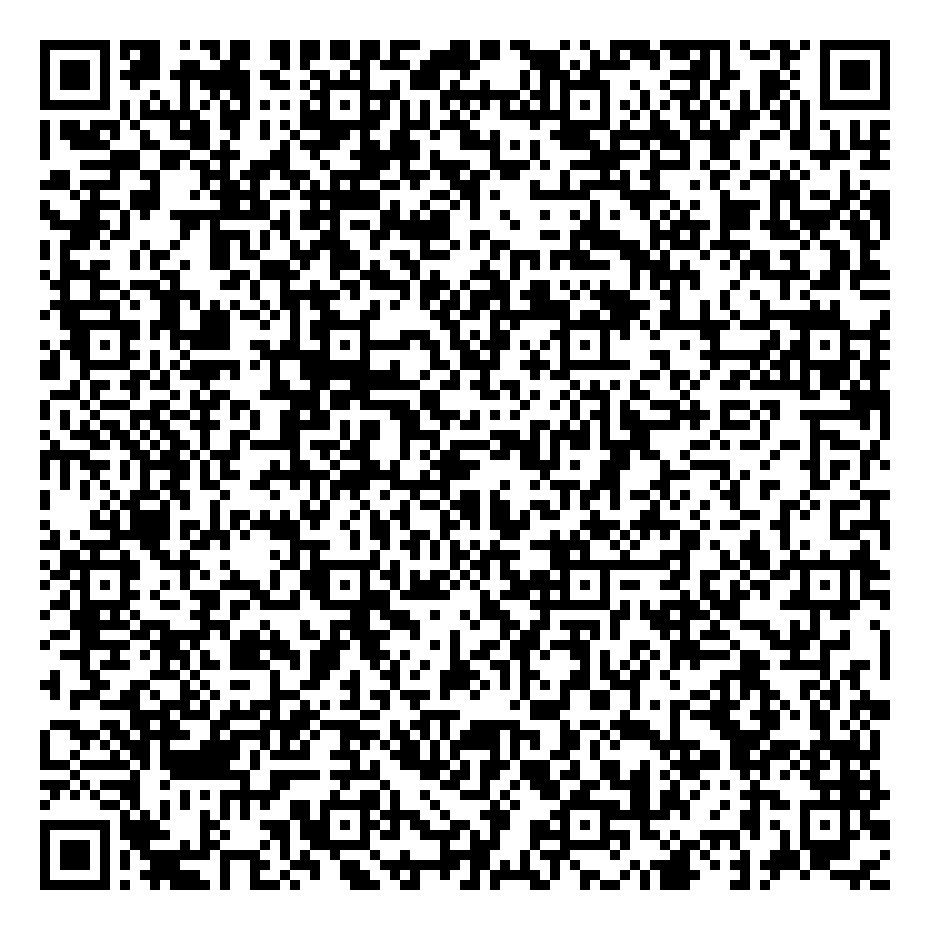 Atzlinger GmbH-qr-code