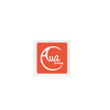 AUA SIGNALETIQUE