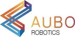 Aubo Robotics USA