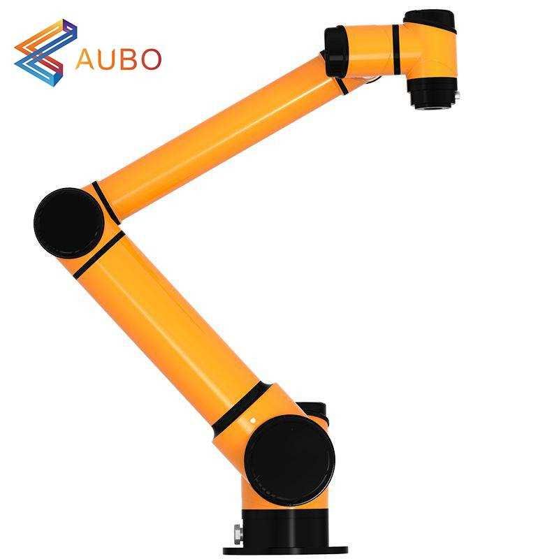 AUBO-I10 Ortak Robot