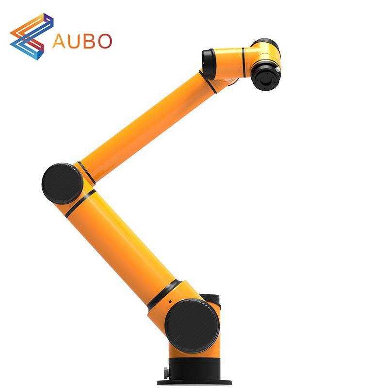 AUBO-I7 Ortak Robot