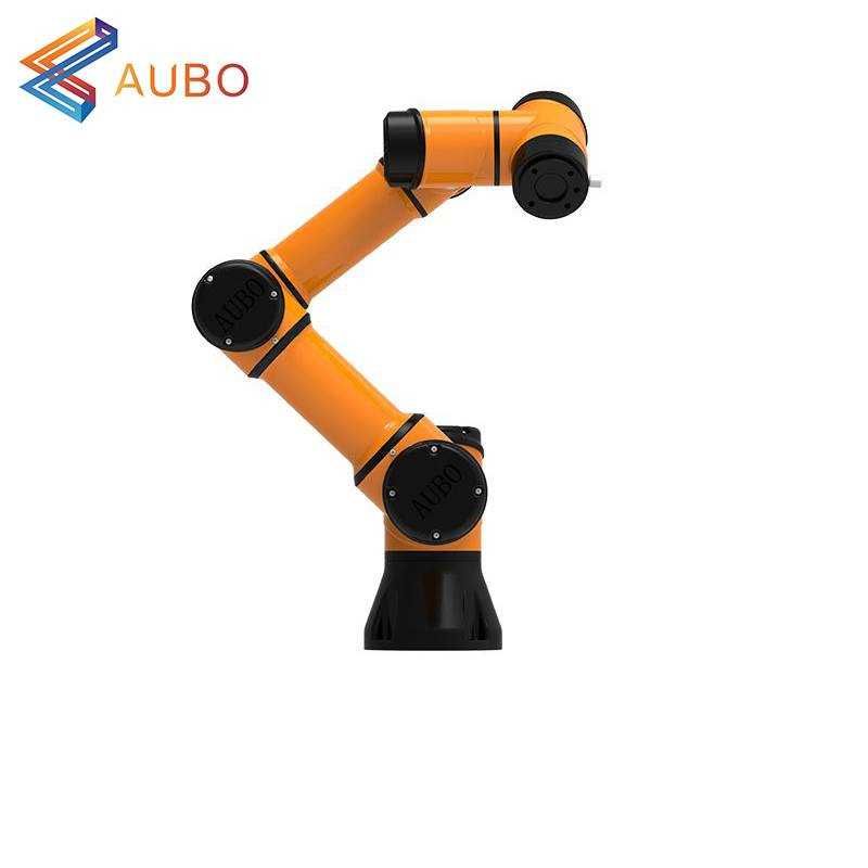 AUBO-I3 Ortak Robot