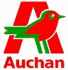 AUCHAN LUXEMBOURG