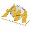 AUD-NER LTD