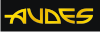 AUDES LLC OÜ
