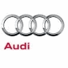 AUDI BRUSSELS