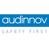 AUDINNOV