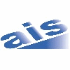 AUDIO & INTERPRETATION SERVICES LTD
