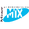 AUDIOVISUALES MISTER MIX, S.L.