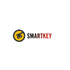 AUFSPERRDIENST SCHLÜSSELDIENST SMARTKEY