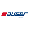 AUGER AUTOTECHNIK GMBH