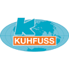 AUGUST KUHFUSS NACHF. OHLENDORF GMBH