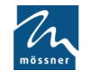 AUGUST MÖSSNER GMBH + CO KG