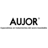 AUJOR - CROMO DURO BOTIFOLL S. L.