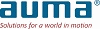 AUMA FRANCE