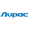 AUPAC CO., LTD.