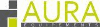 AURA EQUIPEMENTS