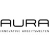 AURA GMBH