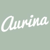 AURINA LTD