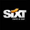 AURO RENT - ALUGUER DE VEICULOS AUTOMOVEIS, LDA.