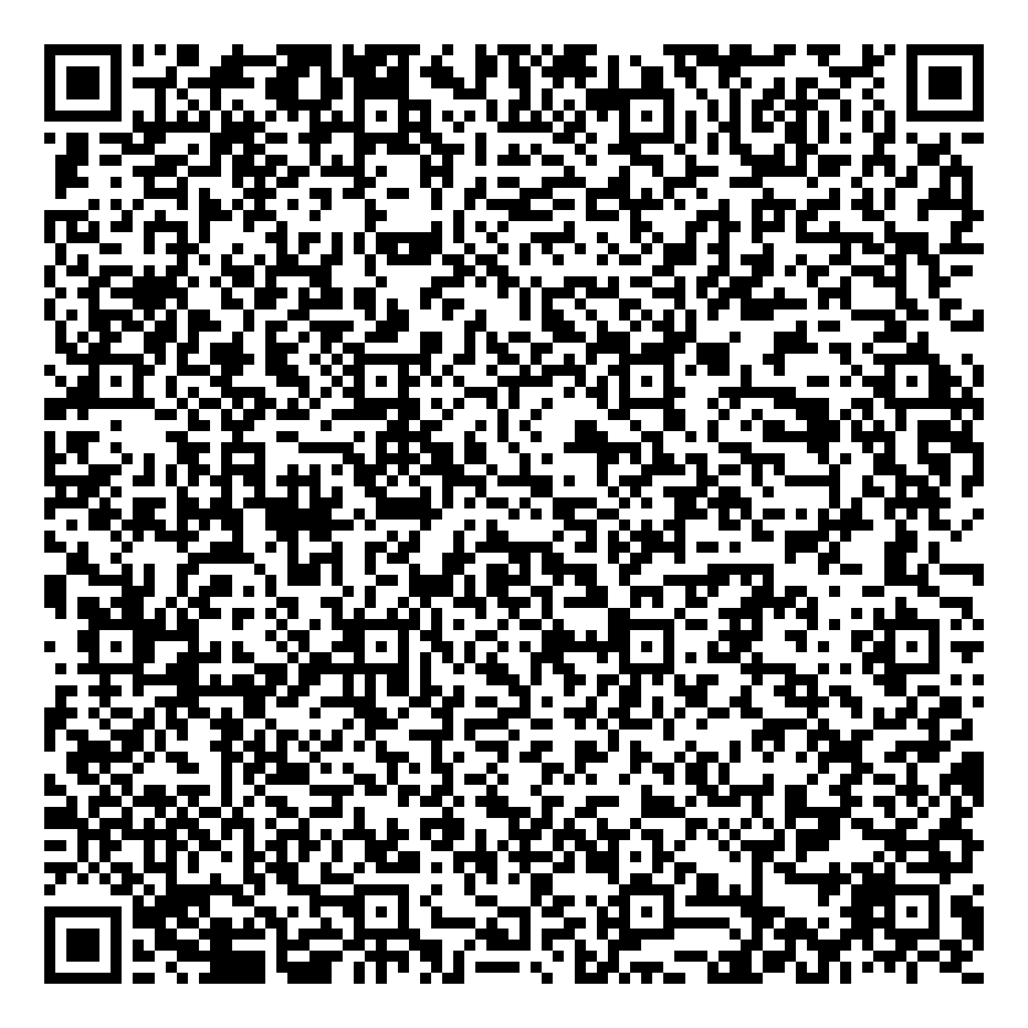 مركز AUSA ، S.L.U-qr-code