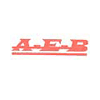 AUSTRUY EQUIPEMENT BOULANGERIE (AEB)