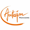 AUTAJON PACKAGING CS