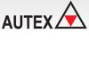 AUTEX AUTOTEILE EXPORT GMBH