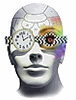 AUTHENTIC VISUAL COMMUNICATION
