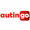 AUTINGO