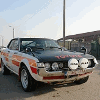 AUTO 21
