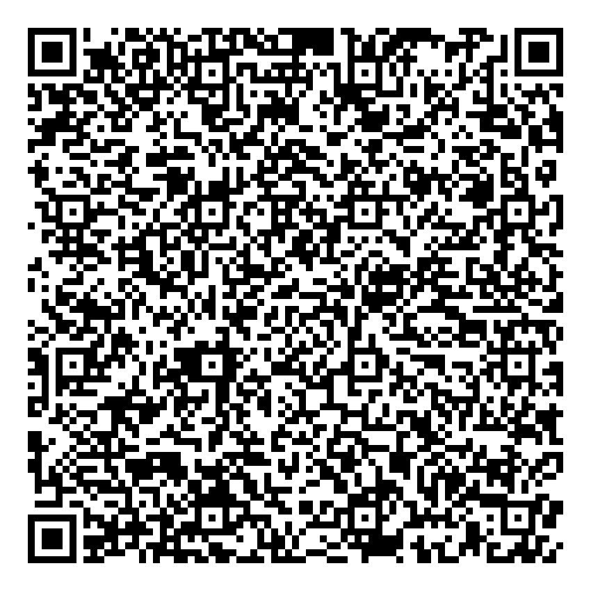 Auto Döringer GmbH-qr-code