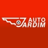 AUTO JARDIM DE LISBOA - AUTOMOVEIS DE ALUGUER