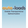AUTO-LOADS.COM